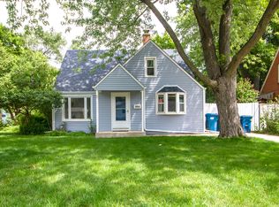 1965 E Linden St, Kankakee, IL 60901