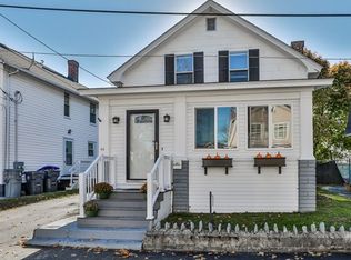 44 Westland St, Methuen, MA 01844