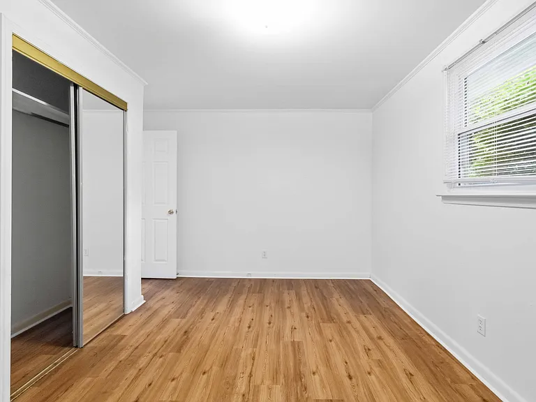 3 Pine Ln — Photo 19