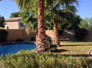 315 E Mountain Sky Ave, Phoenix, AZ 85048