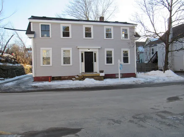 50 Shepard St, Bath, ME 04530