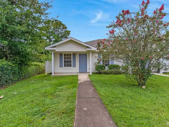 9767 Cobblebrook Dr, Pensacola, FL 32506