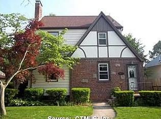 17 Laconia St, Hamden, CT 06514