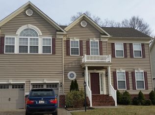 9442 Pep Rally Ln, Waldorf, MD 20603