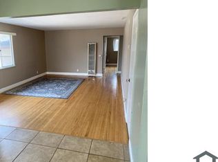 20351 Stanton Ave, Castro Valley, CA