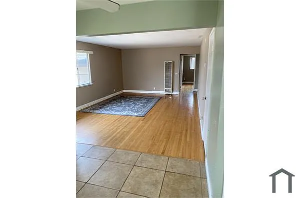 20351 Stanton Ave photo 1