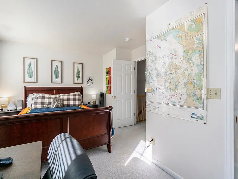 2805 Leisure Dr — Photo 11
