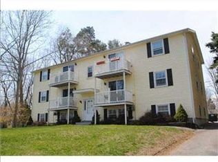 11 Carriage Hill Rd #12, Eliot, ME 03903