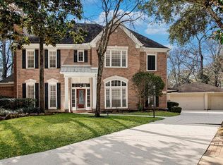 71 Ivory Moon Pl, Spring, TX 77381