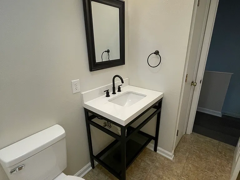 4641 Socastee Blvd #E1 — Photo 14