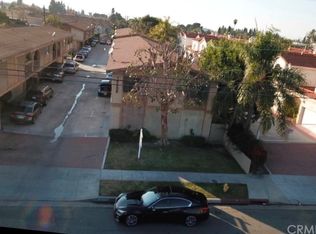 15005 Indiana Ave APT 11, Paramount, CA 90723