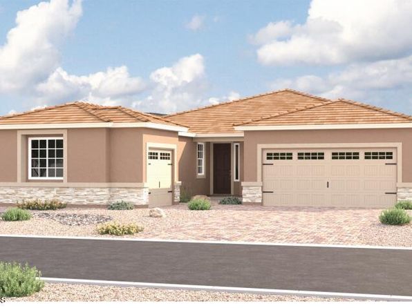 Property image for 10512 S 48th Gln, Laveen, AZ 85339