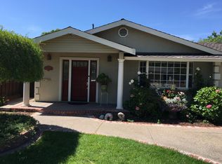 1477 Husted Ave, San Jose, CA