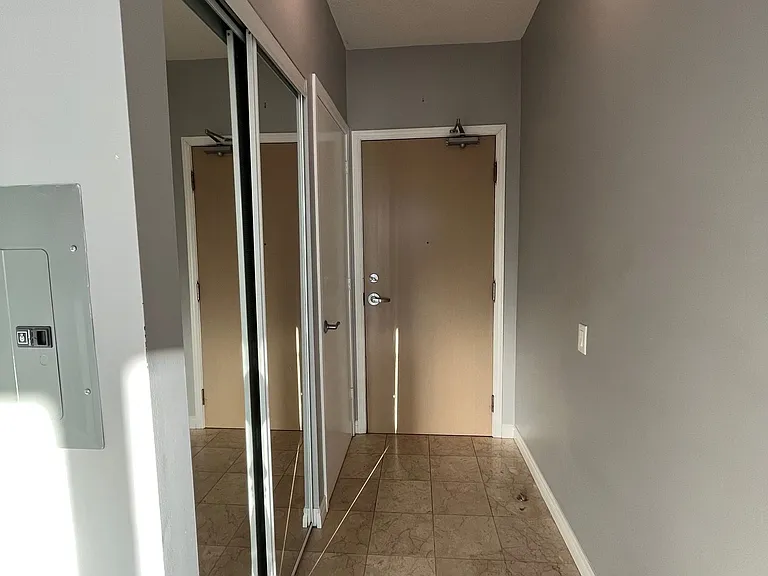 60 Byng Ave #1012 — Photo 12