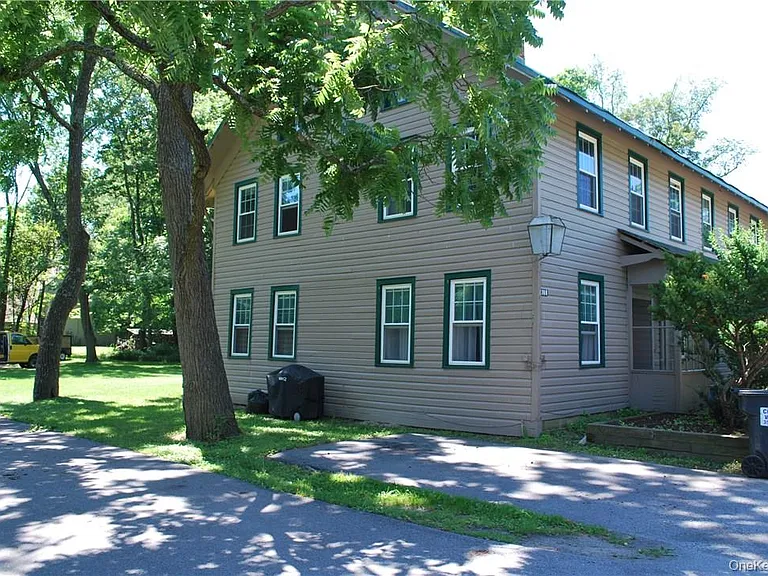 249B Pine Island Tpke — Photo 11