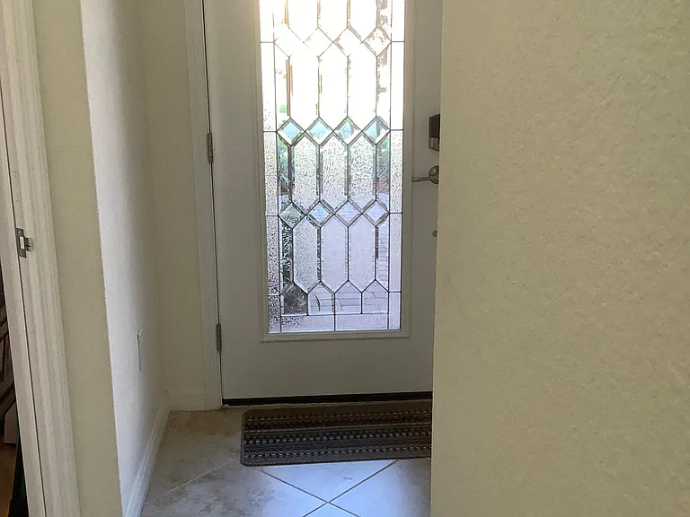 20365 Lagente Cir #20365 — Photo 78