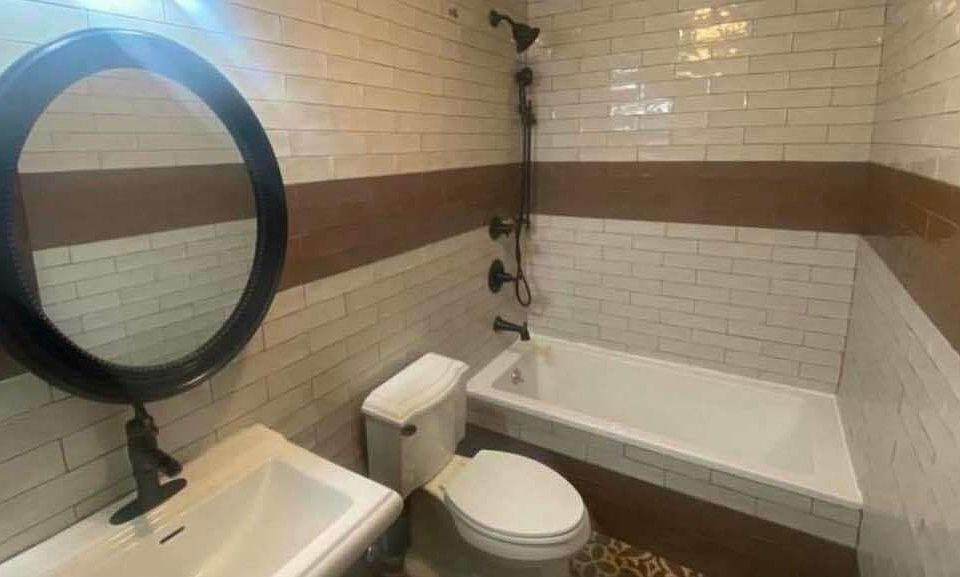2nd image of 1467 Bedford Ave #2C1