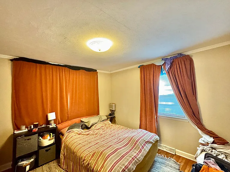 410 S Greensboro St — Photo 12