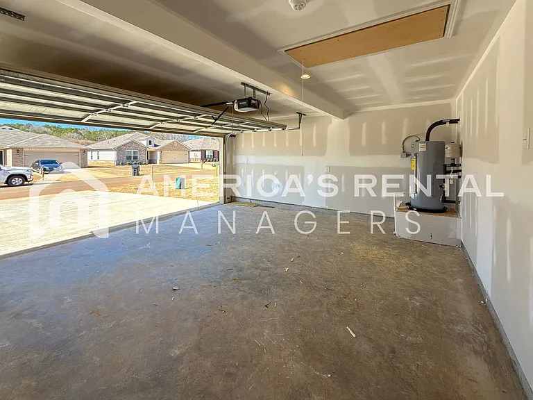 631 Antler Way — Photo 21
