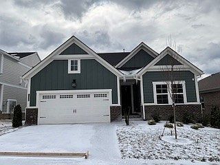 1st image of 1328 Ashton Park Dr Lot 186