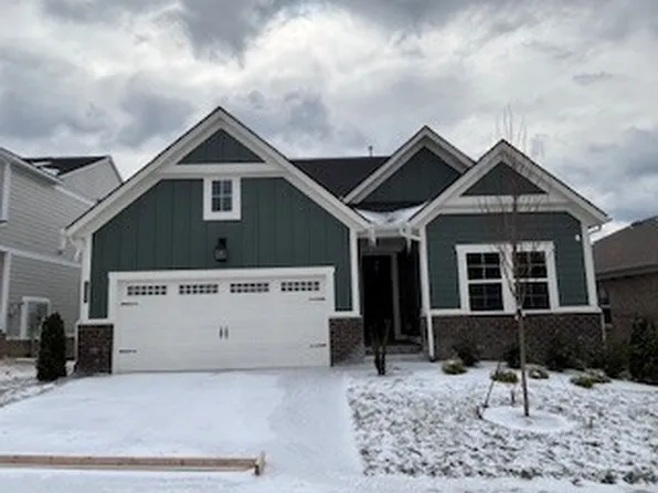 1328 Ashton Park Dr Lot 186, Mount Juliet, TN 37122