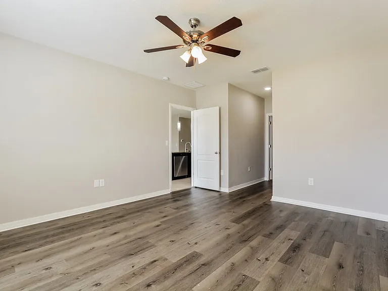 5120 Star Ruby Ave — Photo 12