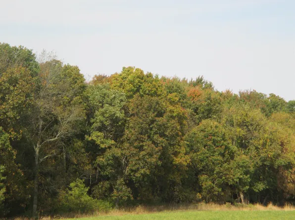 0 15th Rd, Montello, WI 53949