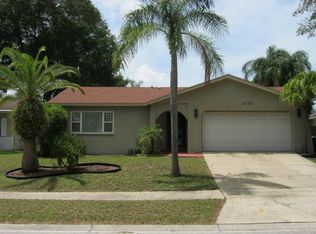2152 Orangeside Rd, Palm Harbor, FL 34683