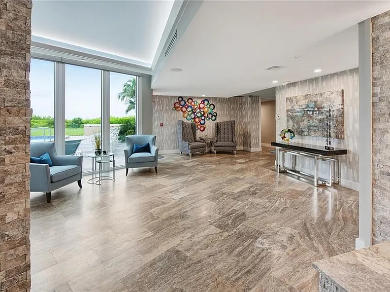10701 Gulf Shore Dr #702 — Photo 26