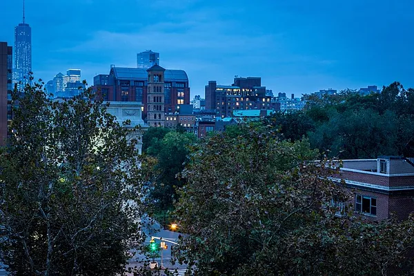 Sold by Corcoran | media 19