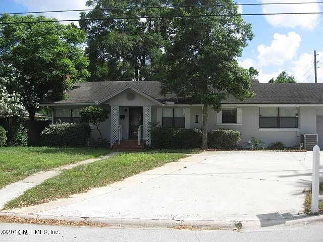 1st image of 6006 Wateredge Ln