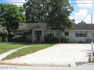 6006 Wateredge Ln, Jacksonville, FL 32211