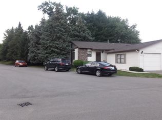 3071 Old Kent Rd SE, Kentwood, MI 49512