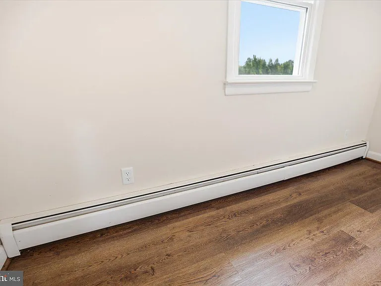 38125 Louis Thomas Rd — Photo 32