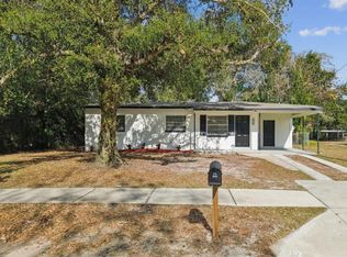 1535 Hialeah St, Orlando, FL 32808