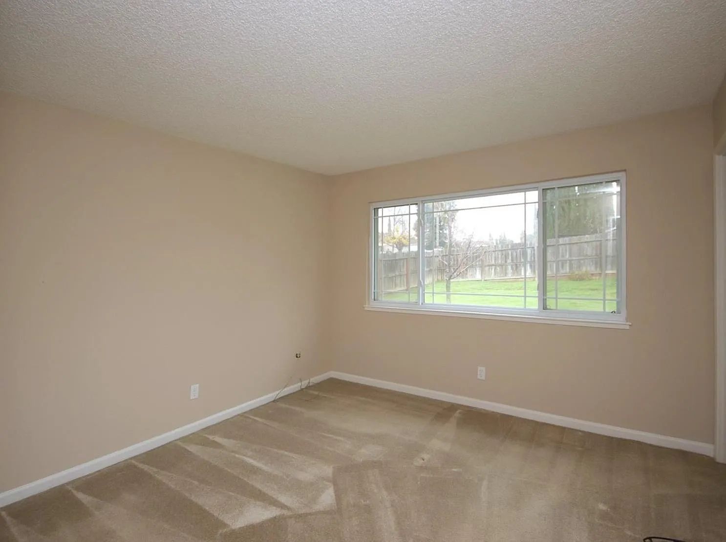7184 Stanford Oak Drive — Photo 4