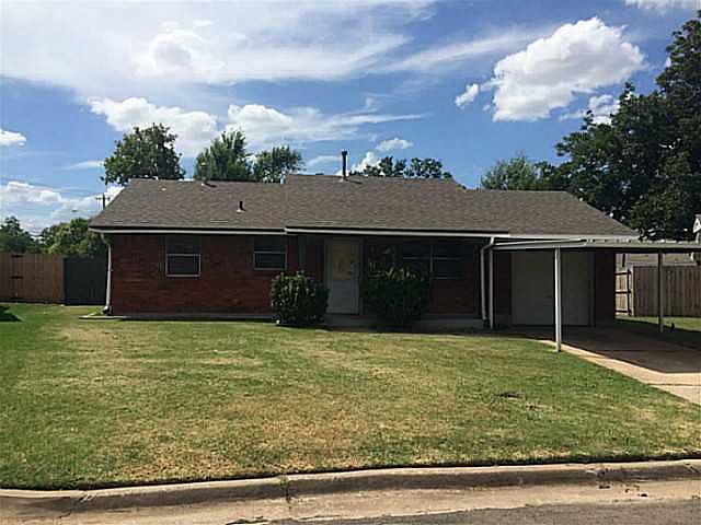 1st image of 319 S Irving Dr
