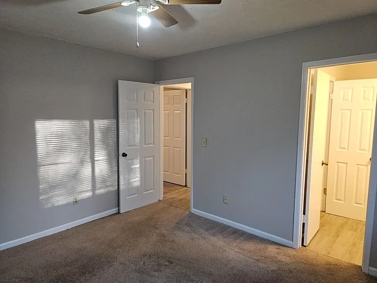 8147 Flamingo Dr — Photo 25