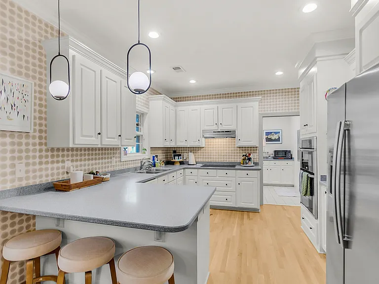5049 Spaniel Dr — Photo 23