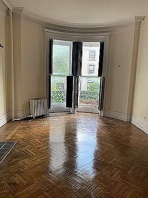 1st image of 47 W 86th St APT 3F