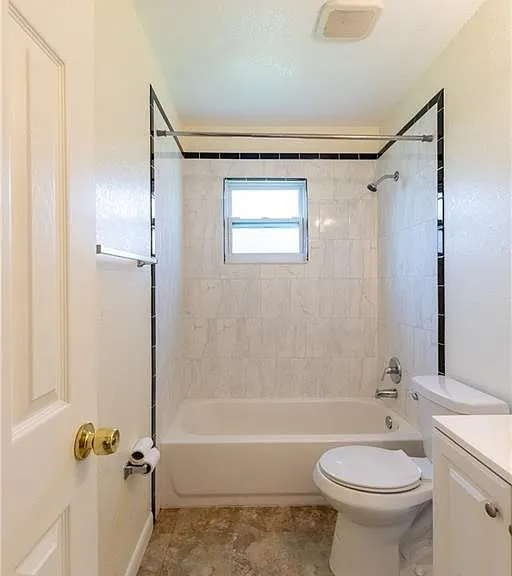1314 Denise Ave — Photo 28