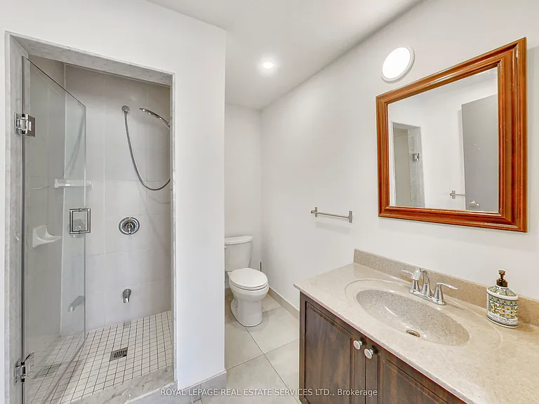 300 New Toronto St #7 — Photo 22