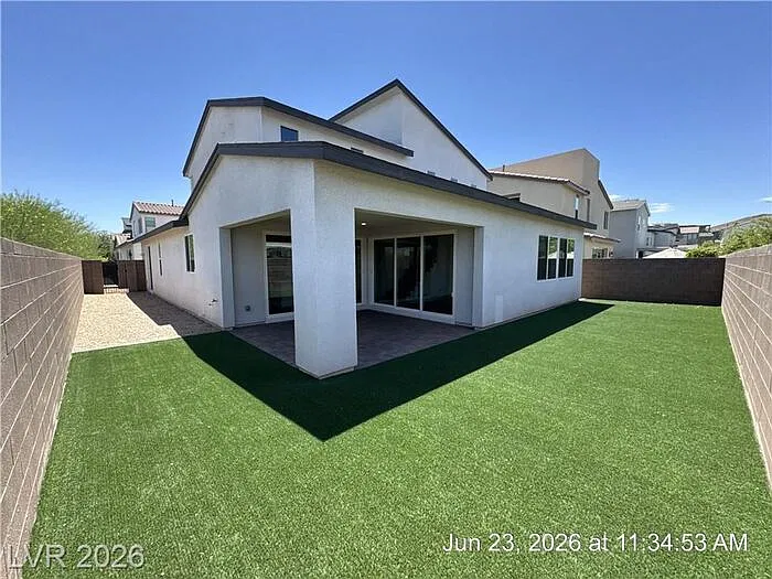 759 Faircliff Ct — Photo 4