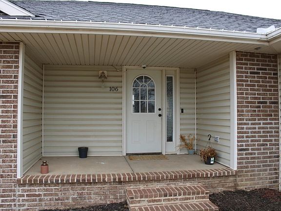 2nd image of 106 Rodeo Ct