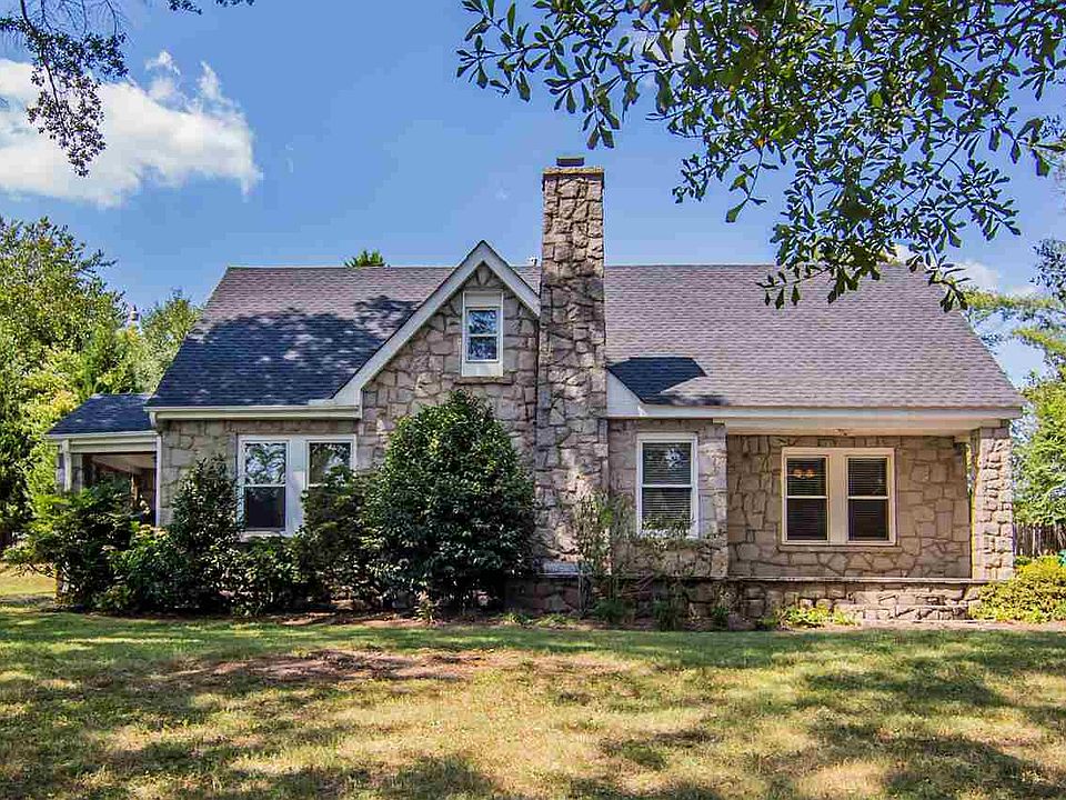 3000 Country Club Rd, Spartanburg, SC 29302 Zillow