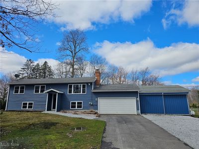 16970 Hosmer Rd, Middlefield, OH, 44062