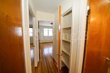 Rented by Sterling Realty Solution Inc