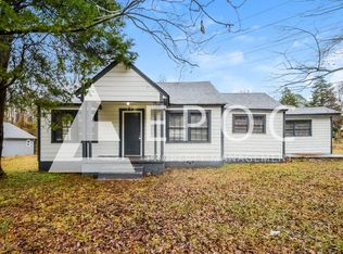 351 S Scientific St, High Point, NC 27260