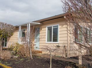 100 SW 195th Ave UNIT 20, Beaverton, OR 97006