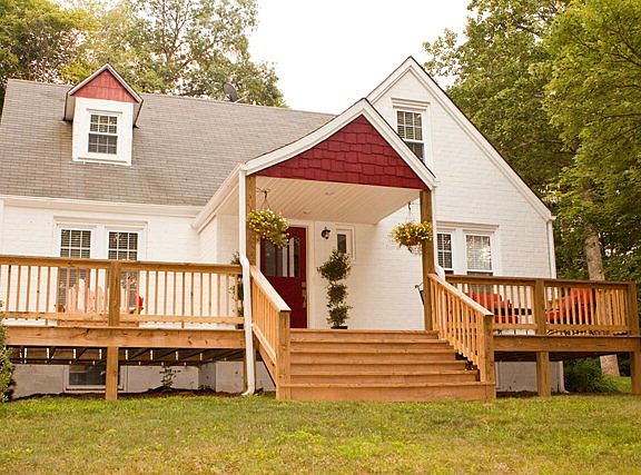 3rd image of 133 Vannoy Dr